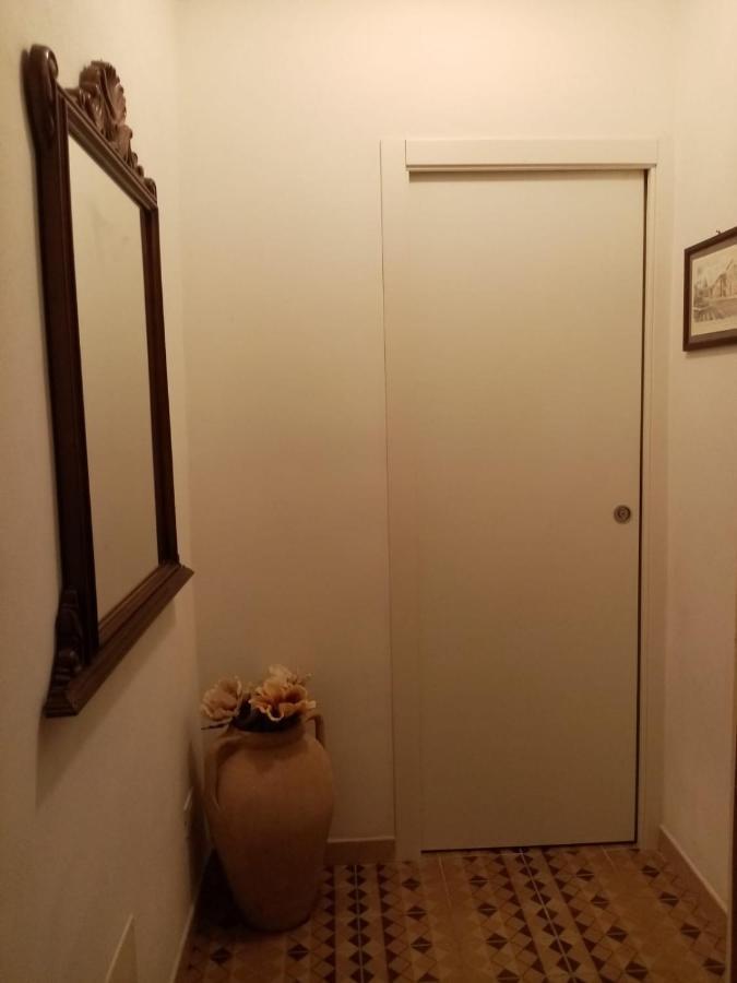 La Casa Di Titta *